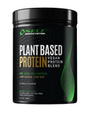 Plant Based Protein - 1kg